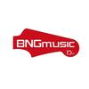 BNGMusic
