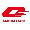 QJMOTOR徐州千凯店