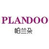 帕兰朵PLANDOO巡峤内衣专卖店