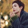 巴小姐的卡