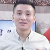记哥说事