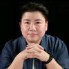 刘红云董氏奇穴