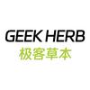 极客草本企业优选店