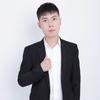 阿贝自媒体(小号成长说)