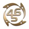 456娱乐八卦