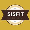 SISFIT运动康复