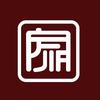 家家乐官方旗舰店