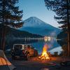 远行者⛺️