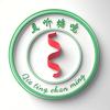 且听蟾鸣