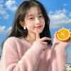 小陆团购