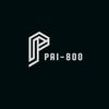 拍800