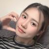 龟娘们