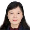 养生健康书单（一个视频只评论一次没时间回