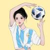 彩中中小杨