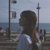 小山菜奈