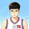 春乔⁴²⁷²🏀
