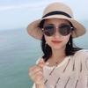 蜜探小培培