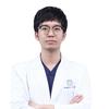 宠物肿瘤小齐说
