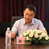 装配式设计院ALC PC图纸深化