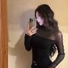 古伦恩服装旗舰店