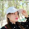 @@瑶瑶