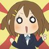 晕fufu
