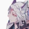 穆然