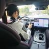 车圈小滇滇