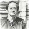 倪师智慧（日更）