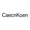 CaecnKoen企业店