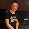 欧琪尔baby