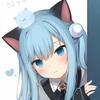 FLUFFS