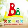 龙宝贝教育
