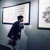 忽闻晚秋