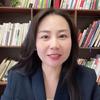 胡姐中外合作办学