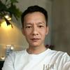 南宁市白马电子科技有限公司