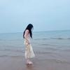 进击的怒火