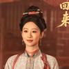筒哥说剧