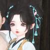小怪兽