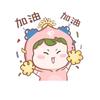 微课大赛作业设计
