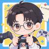 小时迁🎮