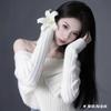 -这个女人.