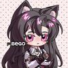 BEGO（1103