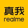 厚街realme手机官方账号