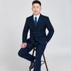 上海老唐