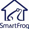 Smartfrog智能家居