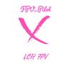 LCH_FPV🐼