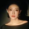 孟娇-花颜🧚‍♀️