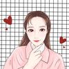 萌宝女士Lisa