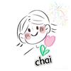 chai🐯-